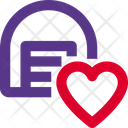 پیش‌نمایش فایل storage-heart-3254362 از پک انبار