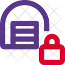 پیش‌نمایش فایل storage-lock-3254363 از پک انبار