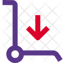 پیش‌نمایش فایل trolley-down-3254373 از پک انبار