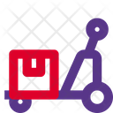 پیش‌نمایش فایل waggon-3254375 از پک انبار