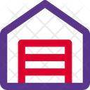 پیش‌نمایش فایل warehouse-3254377 از پک انبار