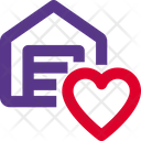پیش‌نمایش فایل warehouse-heart-3254385 از پک انبار
