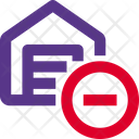 پیش‌نمایش فایل warehouse-minus-3254390 از پک انبار