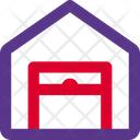پیش‌نمایش فایل warehouse-open-3254391 از پک انبار