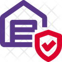 پیش‌نمایش فایل warehouse-shield-3254393 از پک انبار
