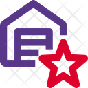 پیش‌نمایش فایل warehouse-star-3254394 از پک انبار