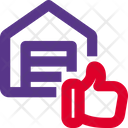 پیش‌نمایش فایل warehouse-thumbs-up-3254395 از پک انبار