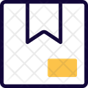 پیش‌نمایش فایل archive-box-3254490 از پک انبار