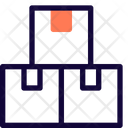 پیش‌نمایش فایل boxes-3254405 از پک انبار