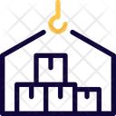پیش‌نمایش فایل boxes-hook-3254404 از پک انبار