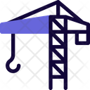 پیش‌نمایش فایل cargo-crane-3254414 از پک انبار