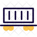 پیش‌نمایش فایل container-train-3254410 از پک انبار