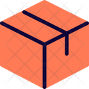 پیش‌نمایش فایل delivery-box-3254415 از پک انبار
