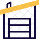 پیش‌نمایش فایل fabric-warehouse-3254418 از پک انبار