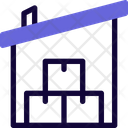 پیش‌نمایش فایل fabric-warehouse-boxes-3254416 از پک انبار