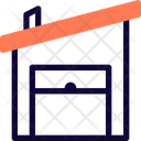 پیش‌نمایش فایل fabric-warehouse-open-3254417 از پک انبار