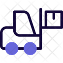 پیش‌نمایش فایل forklift-box-up-3254419 از پک انبار