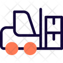 پیش‌نمایش فایل forklift-boxes-3254420 از پک انبار