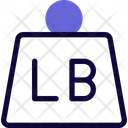 پیش‌نمایش فایل lb-weight-3254427 از پک انبار