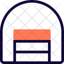 پیش‌نمایش فایل military-warehouse-3254431 از پک انبار