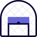 پیش‌نمایش فایل military-warehouse-open-3254430 از پک انبار