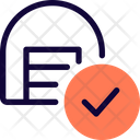 پیش‌نمایش فایل storage-checklist-3254445 از پک انبار