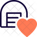 پیش‌نمایش فایل storage-heart-3254449 از پک انبار
