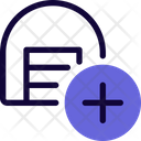پیش‌نمایش فایل storage-plus-3254453 از پک انبار