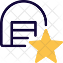پیش‌نمایش فایل storage-star-3254455 از پک انبار