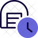 پیش‌نمایش فایل storage-time-3254457 از پک انبار
