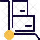 پیش‌نمایش فایل trolley-3254462 از پک انبار