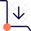 پیش‌نمایش فایل trolley-down-3254460 از پک انبار