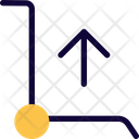 پیش‌نمایش فایل trolley-up-3254461 از پک انبار