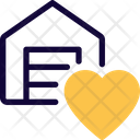 پیش‌نمایش فایل warehouse-heart-3254472 از پک انبار
