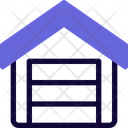 پیش‌نمایش فایل warehouse-house-3254475 از پک انبار