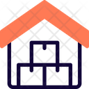 پیش‌نمایش فایل warehouse-house-boxes-3254473 از پک انبار