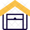 پیش‌نمایش فایل warehouse-house-open-3254474 از پک انبار