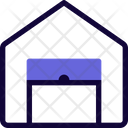 پیش‌نمایش فایل warehouse-open-3254478 از پک انبار