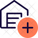 پیش‌نمایش فایل warehouse-plus-3254479 از پک انبار