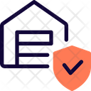 پیش‌نمایش فایل warehouse-shield-3254480 از پک انبار