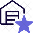 پیش‌نمایش فایل warehouse-star-3254481 از پک انبار