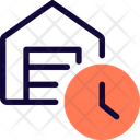پیش‌نمایش فایل warehouse-time-3254483 از پک انبار