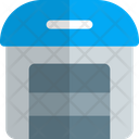 پیش‌نمایش فایل airport-warehouse-3254221 از پک انبار