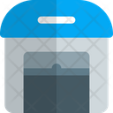 پیش‌نمایش فایل airport-warehouse-open-3254223 از پک انبار
