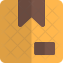 پیش‌نمایش فایل archive-box-3254134 از پک انبار
