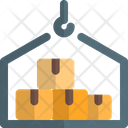پیش‌نمایش فایل boxes-hook-3254139 از پک انبار