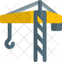 پیش‌نمایش فایل cargo-crane-3254148 از پک انبار