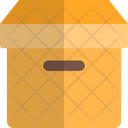 پیش‌نمایش فایل carton-box-3254140 از پک انبار