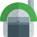 پیش‌نمایش فایل cattle-shed-open-3254143 از پک انبار