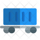 پیش‌نمایش فایل container-train-3254145 از پک انبار